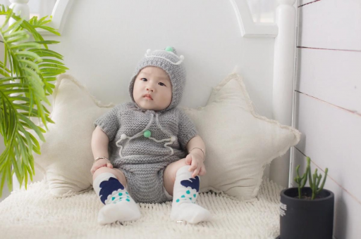 临沧孕妇生气后肚子疼 临沧孕妇生气后肚子疼