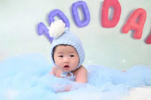 临沧宝宝鼻炎怎么治疗