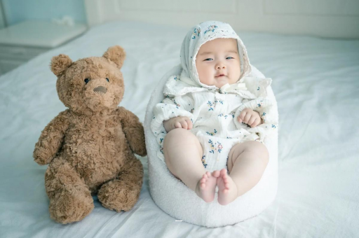 临沧母乳怎么加热给宝宝吃