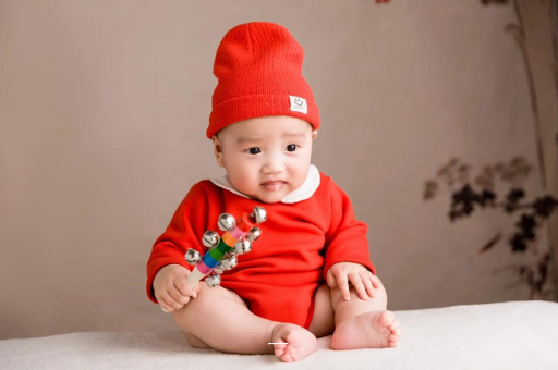 临沧6个月宝宝辅食做法 临沧6个月宝宝辅食做法