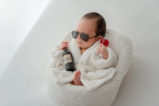 临沧宝宝不喝冻奶 临沧宝宝不喝冻奶