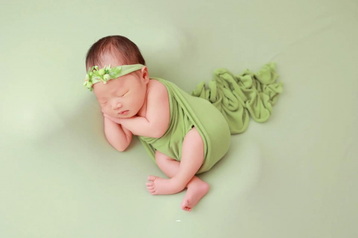 临沧会说话的宝宝 临沧会说话的宝宝