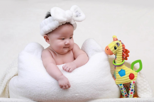 临沧宝宝贫血严重怎么办 临沧宝宝贫血严重怎么办